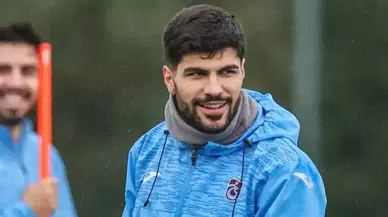 Galatasaray’ın Genç Kalkanı: Eren Elmalı Kimdir, Nereli, Kaç Yaşında?