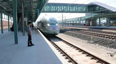 TCDD 2025 İşçi Alımı Duyuruldu: Kura ve Sözlü Sınavla 780 Kişi Alınacak!