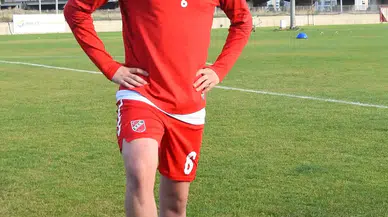 Karşıyaka'nın Genç Yıldızları Şampiyonluk Vizyonu Peşinde