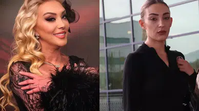 Güllü Soruşturmasında Bilirkişi Raporu Sonuçlandı