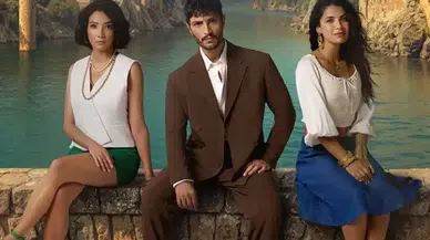 Halef 8. Bölüm Tek Parça Full HD İzleme Linki Bulundu Mu?