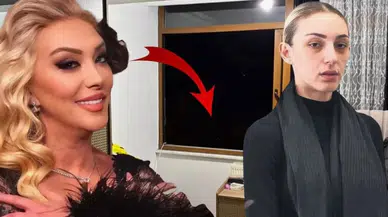 Kızının Yaptıkları Kan Dondurmuştu! Cinayet Şüphesi Tartışılan Güllü'nün Ölümünde Yeni Gelişme