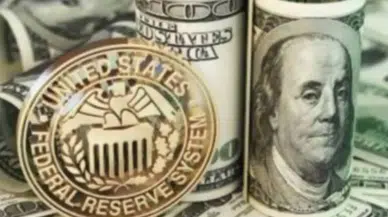 Fed Faiz Kararı Ne Zaman Açıklanacak? Yılın Son Toplantı Tarihi Belli Oldu