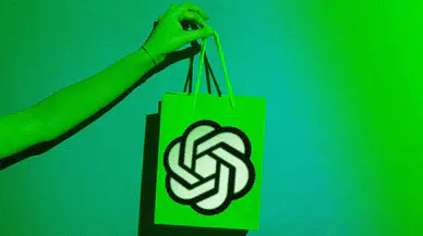 OpenAI, ChatGPT’ye Alışveriş Araştırması Özelliği Ekledi