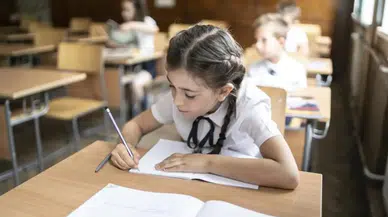 2026 BİLSEM Başvuruları Ne Zaman Başlayacak? İşte Beklenen Takvim ve Başvuru Şartları