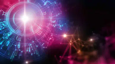 18 Kasım Günlük Burç Yorumları: Aşkta ve İşte Sürpriz Gelişmeler!