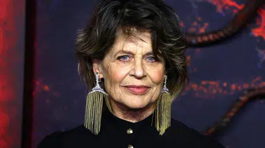 'Hep genç kal' miti çöküyor: Linda Hamilton'dan Hatice Aslan'a doğal yaşlanmayı kabullenenler