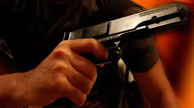 Silah Ruhsatı Ücretleri Yükseliyor: 198 Bin 517 Liraya Çıkacak