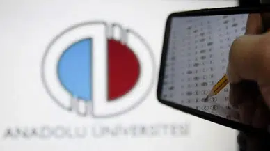 AÖF sınavları ne zaman, saat kaçta? AÖF sınav giriş belgesi nasıl ve nereden alınır?