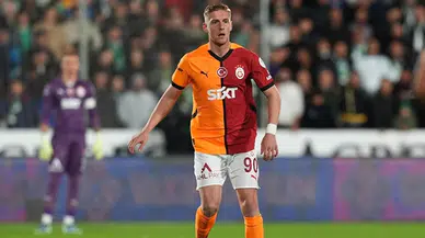 Metehan Baltacı Kimdir, Kaç Yaşında? Gözaltına Alınma Nedeni Nedir?