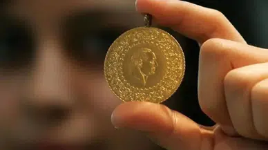 Altın Fiyatları Canlı Takip Ekranı: 8 Aralık 2023