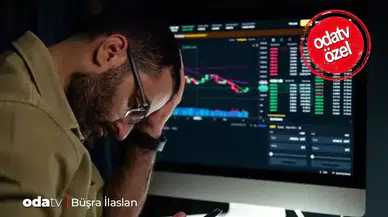 Yerli Kripto Para Platformu BİTAY Tasfiye Sürecine Girdi