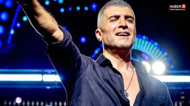 Özcan Deniz'den Hakkındaki İddialar Üzerine Savcılığa Başvuru