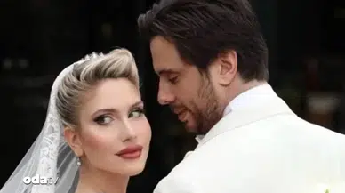 Sosyeteyi Sarstı: Leyla Mizrahi'nin Ölüm Nedeni Belli Oldu