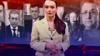 Elif Kılınç Gözaltına Alındı mı? Uyuşturucu Soruşturmasındaki Son Gelişmeler