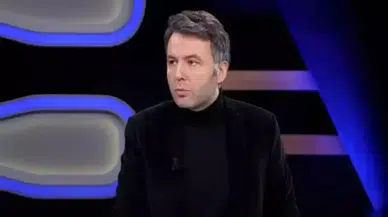 Mehmet Akif Ersoy İfade Verdi, Uyuşturucu Kullanımını Kabul Etti