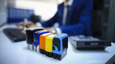 Adalet Bakanlığı’ndan Dev Personel Hamlesi: 15 Bin Yeni Memur Alımı Ocak’ta Başlıyor!