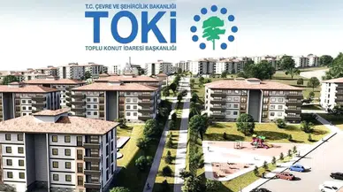 TOKİ 500 Bin Konut Projesi 2025 Ödeme Planı Detayları