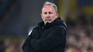 Beşiktaş'a 12 Milyon Euro'luk Müjde