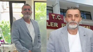 Şehzadeler Belediyesi’nde Yeni Dönem: Hakan Şimşek Başkanlık Koltuğunda