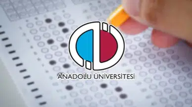 AÖF Soruları ve Cevapları 2025 Yayınlandı mı? Güz Dönemi Ara Sınavı Sonrası Beklentiler
