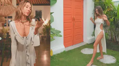 Şeyma Subaşı'nın Türkiye'ye Dönüşü Hakkında Son Açıklamaları