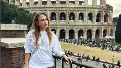 Begüm Öner, Oyunculuk Sektöründeki Zorluklarını Açıkladı