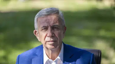 Ankara'da Otopark Ücretlerine Şok Zam: 1 Liralık Ücret 250 Liraya Yükseldi