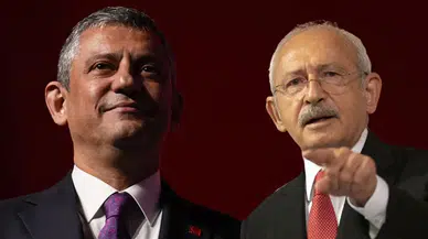 Kemal Kılıçdaroğlu'ndan "Herkes Görsün Gerçekleri" Çağrısı