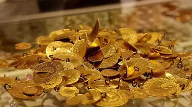 Dev Bankalar Açıkladı: 2026'da Altın Ne Kadar Olacak?