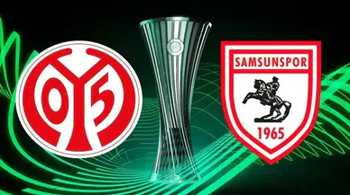 Samsunspor - Mainz 05 Maçı Şifresiz Ne Zaman, Hangi Kanalda?