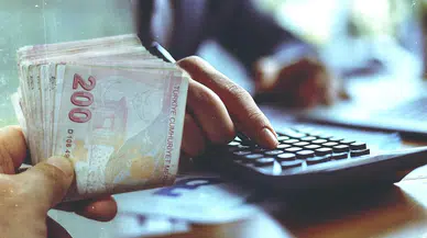 Ocak 2026 Sosyal Yardım Zamları Belli Oluyor: 65 Yaş Aylığı, Evde Bakım ve SED Ödemeleri Ne Kadar Olacak?