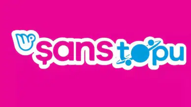 7 Aralık Şans Topu Sonuçları Açıklandı: İşte Kazanan Numaralar