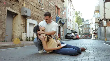 Çarpıntı Dizisi Ekranlara Veda Ediyor! Final Tarihi ve Şaşırtan Sebep Belli Oldu