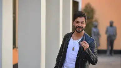 Yasaklı Madde Soruşturmasında Kan ve Saç Örneği Veren Yusuf Güney Sağlık Sorununu Paylaştı