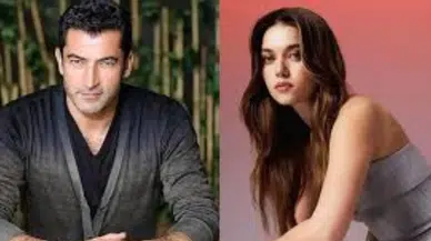 Abi Dizisi: Konusu, Oyuncu Kadrosu ve Çekim Yerleri