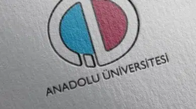 AÖF Ara Sınavları Tamamlandı! Soru ve Cevaplar Açıklanıyor, Sonuçlar İçin Geri Sayım Başladı