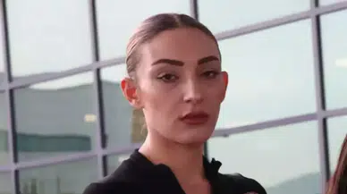 Tuğyan Ülkem Gülter: Güllü’nün Kızı Hakkında Bilgiler