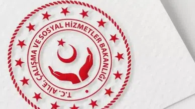 Aile ve Sosyal Hizmetler Bakanlığı'ndan 3 Bin Personel Alımı Duyurusu