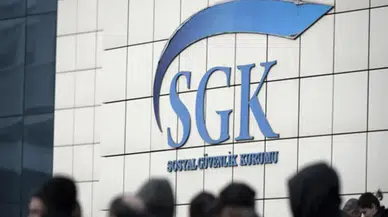 SGK 1000 Personel Alımı Başladı: Kadro Dağılımı ve Başvuru Tarihi Açıklandı!
