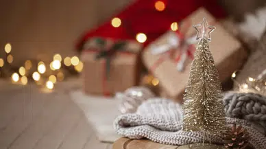 Yılbaşı Tatili Kaç Gün Sürecek? 31 Aralık'ta Okul ve İş Var mı? 1 Ocak 2026 Resmi Tatil mi?