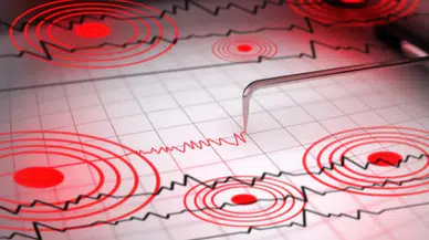 Marmara Denizi'nde Sismik Aktivite: New York Times'ın Korkutan Analizi
