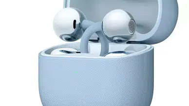 Forbes’a Göre “En İyisi”: Huawei FreeClip 2