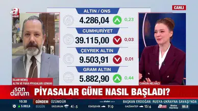2026 Yılında Altın ve Gümüş Piyasalarının Geleceği