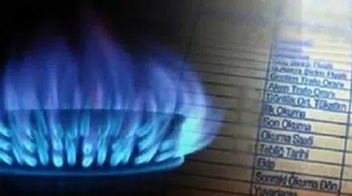 İGDAŞ’tan Kış Müjdesi: Doğal Gaz Faturalarına Faizsiz Taksit Desteği Başladı!