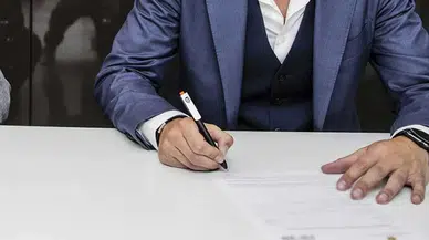 2026 Ara Transfer Dönemi Tarihleri Açıklandı