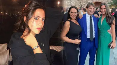 Hülya Avşar’ın Kızı Zehra Çilingiroğlu’ndan Evlilik Sürprizi Mi Geliyor?