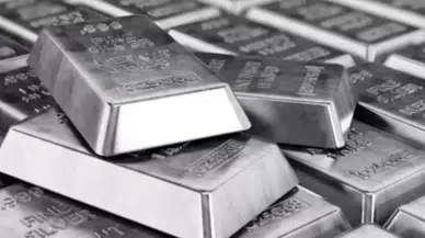 Gümüş Piyasasında Tarihi Zirve: Güncel Fiyatlar ve Piyasa Durumu