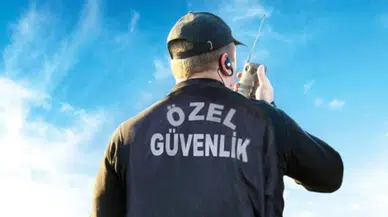 ÖGG Sınav Sonuçları 2025 Ne Zaman Açıklanacak? İşte Özel Güvenlik Sonuç Sorgulama Ekranı ve Detaylar