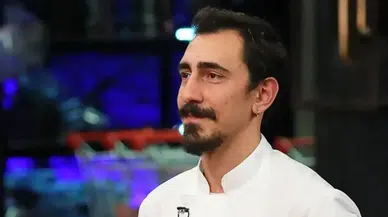 MasterChef Sezer Dirican kimdir? Sezer Dirican kaç yaşında ve nereli? MasterChef 2025 şampiyonunun biyografisi